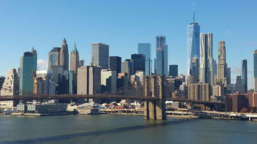 NYC_2017-11-26 12-49-34_CELL_20171126_124934